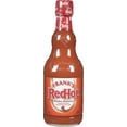 thumbnail image 1 of Frank's RedHot Sauce au Piment de Cayenne Originale, 1 of 7