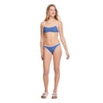 thumbnail image 2 of No Boundaries Women's Scoop Bikini Bottom, 2 of 6
