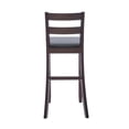 thumbnail image 2 of Bronson Soho Bar Stool, 2 of 8