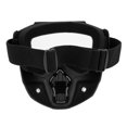 thumbnail image 2 of Military , Shock Resistance Anti Ballistic Anti Fog   Dustproof  For Protects Your Skin, 2 of 8