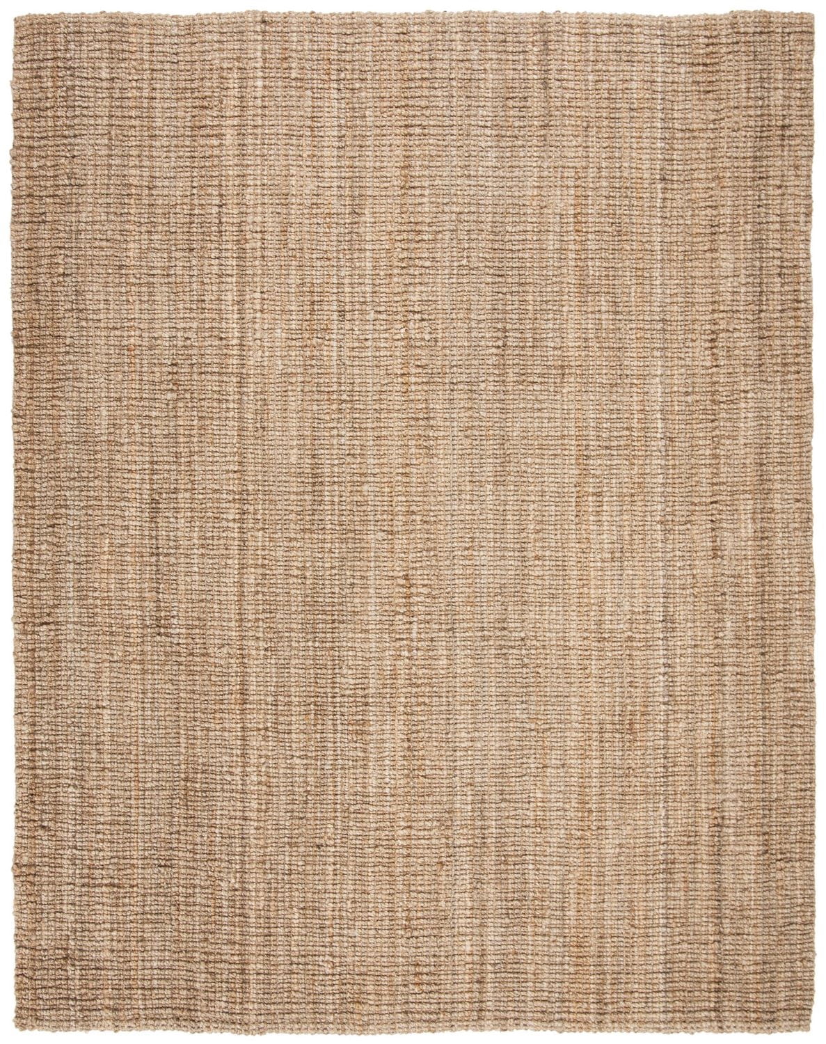 Safavieh Natural Fiber Levi Braided Area Rug
