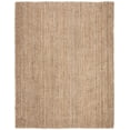 thumbnail image 4 of Safavieh Natural Fiber Levi Braided Area Rug, 4 of 9