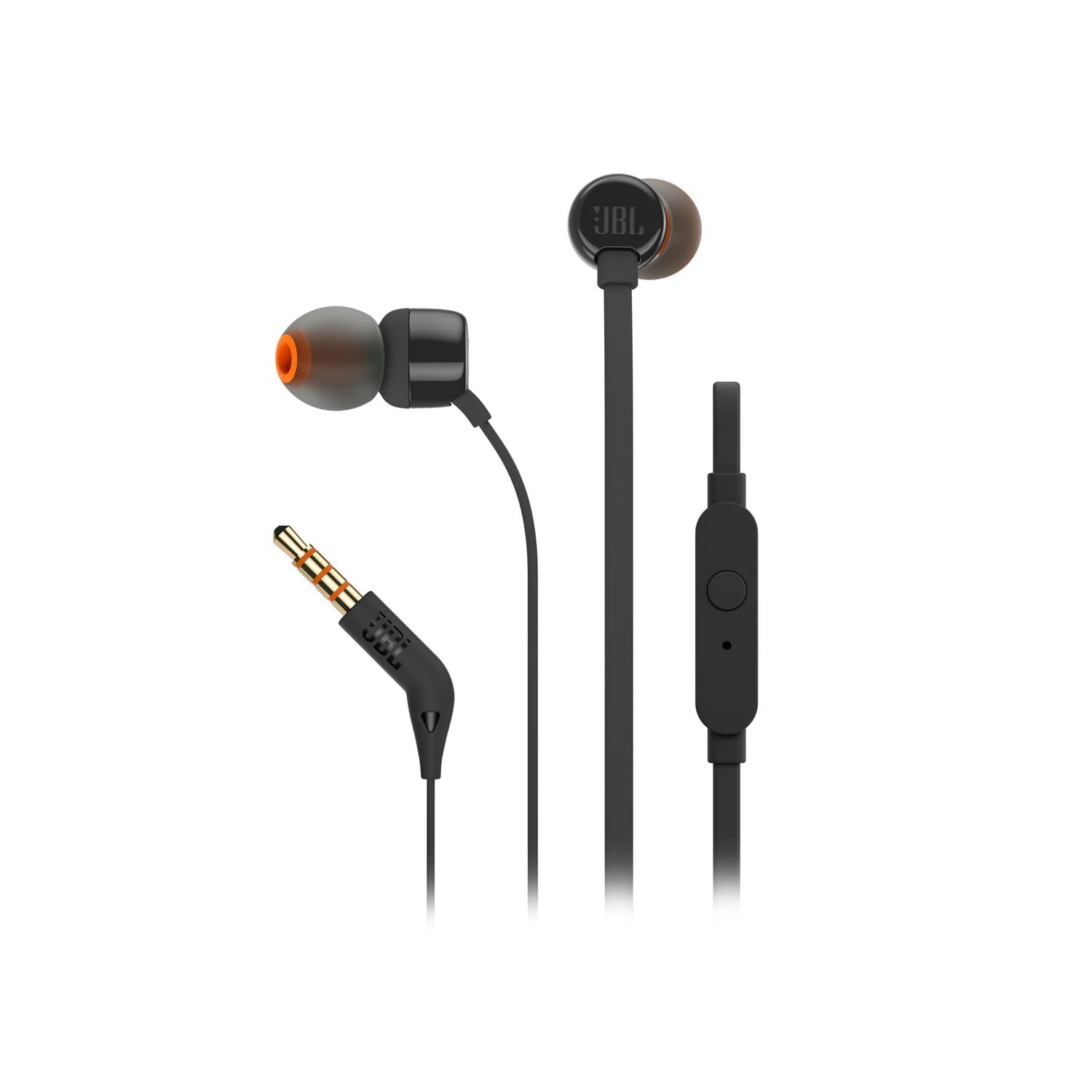 JBL Tune 110