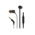 thumbnail image 1 of JBL Tune 110, 1 of 9