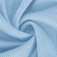thumbnail image 4 of BLCHUNen Camisoles pour Femmes Tendance Sans Manches Col Ras du Cou Ajustées Extensibles Extérieur Décontracté Relax Aguichant Mode Hauts à Col Licou, 4 of 6