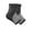 B, variant on TopLLC Orthopaedic Compression Socks Foot Compression Ankle Support Plantar Fasciitis Socks Grip Socks Football Fitness Socks 1 Pairs Socks Socks