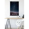 thumbnail image 2 of Les étoiles, 2 of 5