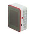 thumbnail image 4 of 15in1 for Smart Air Quality Monitor Air Quality Tester Real Time For Home And Office White, 4 of 9