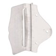 thumbnail image 3 of Cordon de Mandoline, 14 Cordes Partie de Cordier de Mandoline Parfait pour le Remplacement, 3 of 8