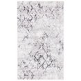 thumbnail image 1 of SAFAVIEH Amelia Roslyn Abstract Distressed Area Rug, 1 of 5