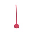 thumbnail image 1 of tumgatte Reusable Magnetic Cable Ties For Cord Management Up to 60% off, 1 of 2
