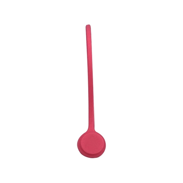 tumgatte Reusable Magnetic Cable Ties For Cord Management Up to 60% off