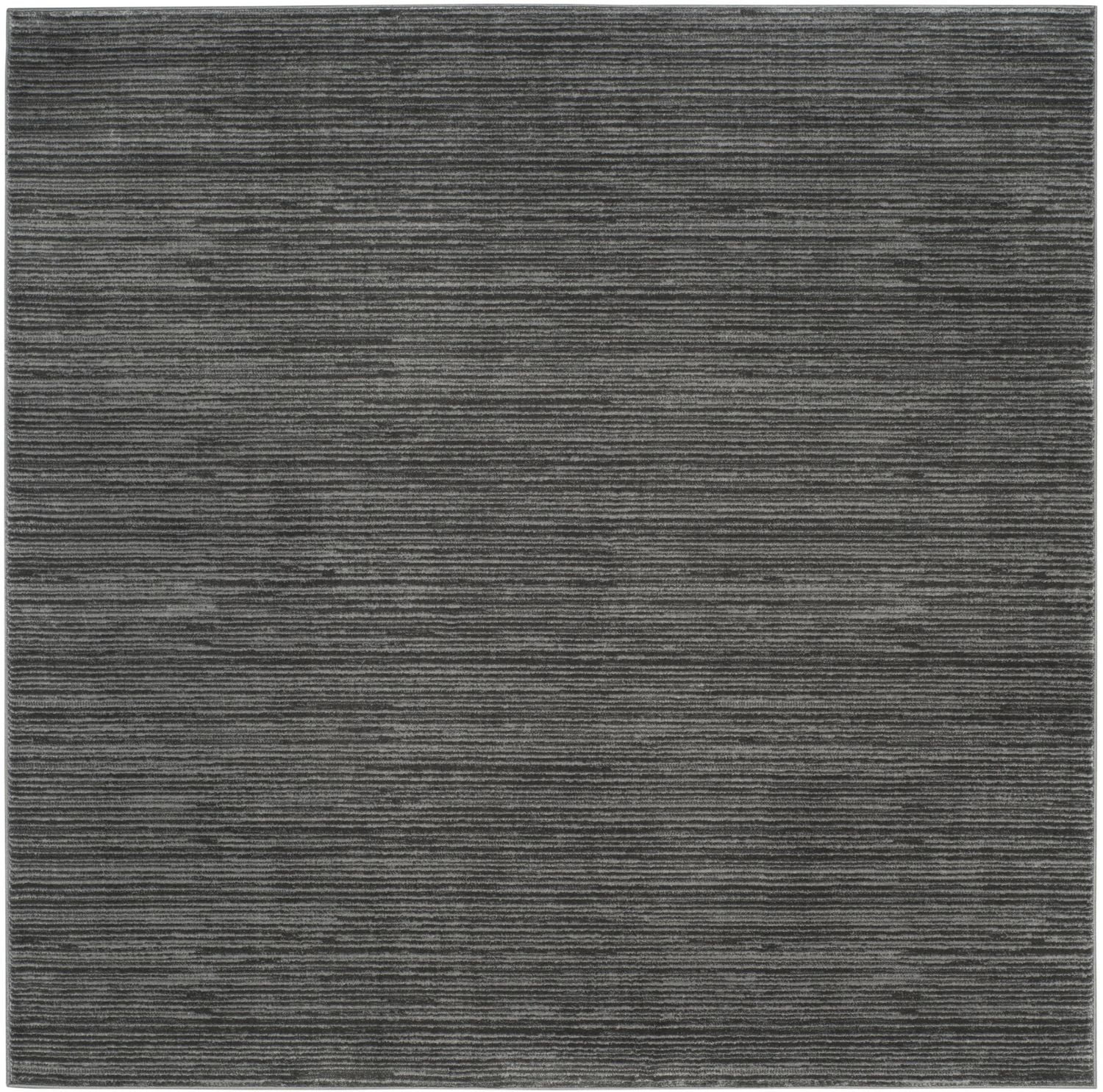 Safavieh Vision Adrasteia Overdyed Solid Area Rug