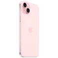 thumbnail image 3 of Restored Apple iPhone 15 Plus Unlocked Smartphone Like New, 3 of 6