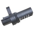 thumbnail image 1 of Walker Crankshaft Position Sensor 235-1277 OE Replacement; Black, 1 of 5