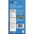 thumbnail image 3 of Alter Eco - Organic Dark Chocolate 85% Cacao Classic Blackout - 2.82 oz., 3 of 4