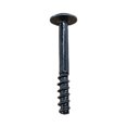 thumbnail image 1 of Leg Float Pool Training, Swimming Pool Practice Training EVA Foam Pull Buoy Float Kickboard Pool Fitness Exercise Water for Kids Adults, 1 of 8