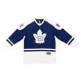 thumbnail image 1 of NHL Men's Toronto Maple Leafs <br>Mitch Marner Jersey, 1 of 4