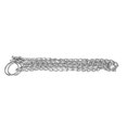 thumbnail image 1 of Midwifery Chain, Cow Midwifery Helper,   Midwifery Chain Wear-Resistant Veterinary Midwifery Cow For Midwifery Chain Chain, 1 of 8