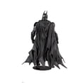 thumbnail image 3 of McFarlane Toys DC Multiverse Batman: Batman: Arkham Knight 7-inch Action Figure, 3 of 5