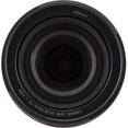thumbnail image 4 of Canon RF 28-70mm F/2L USM Lens 2965C002 (International Model), 4 of 5