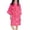 Watermelon Red, variant on PMVFHDE Cute Pajamas Kid Bathrobe Summer Clothes Girl Print Baby Kimono Coat Robes Children Sleepwear Girls Coat&jacket Beige,7-9 Years