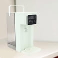 thumbnail image 3 of Hot Water Dispenser 3L, Quick Heating Electric Tea Kettle With Adjustable 7 Temperatures, Large Water Boiler Maker For Countertop Desktop, 3 of 8
