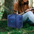 thumbnail image 1 of Sac de Voyage, Sac de Sport, Sac de Gym, Sac de Week-End pour Femmes, 1 of 9