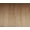 Birch, variant on Mainstays 3-Shelf Bookcase with Adjustable Shelves, White