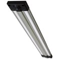 thumbnail image 1 of Lightkiwi G2993 Éclairage sous Armoire LED Blanc Chaud 20 Pouces, 1 of 6