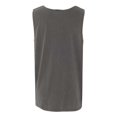 thumbnail image 3 of Comfort Colors - Camisole Épaisse Teinte en Pièce, Lot de 4 - 100 % Coton Filé à l'Anneau, Taille : Adulte, 3 of 5