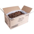 thumbnail image 2 of KIT KAT® 25 lb. Unwrapped Bulk Bars, 2 of 4