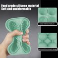thumbnail image 4 of Golf Shaped Ice Maker Is Suitable For Whiskey Cocktails And Homemade Drinks To Keep Drinks Cold, 4 of 6