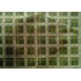 thumbnail image 4 of oneOone Cotton Silk Fabric Tartan Check Decor Fabric Printed BTY 42 Inch Wide, 4 of 4