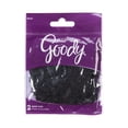 thumbnail image 3 of Goody Wave Hairnets, 3 of 4