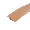 thumbnail image 4 of Seamless and Quick Installation PVC Floor Transition Strip Enhances Safety, 4 of 8