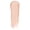 Tutu, variant on Megaslicks Lip Gloss