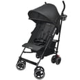 thumbnail image 1 of Harmony Aspire Deluxe Umbrella Fold Stroller, 1 of 7