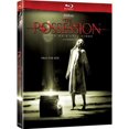 thumbnail image 1 of La Possession (Blu-ray) (Bilingue), 1 of 1