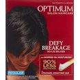 thumbnail image 4 of Optimum No Lye Relaxer, 4 of 4
