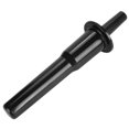 thumbnail image 4 of Remplacement de Pilon pour Mixeur, Bâton de Remplacement pour Mixeur, 11.8 Po, 4 of 7