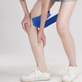 thumbnail image 4 of Muscle Trainer for Glute Workouts Adjustable Durable Fitness for Pelvic Floor Strengthening, 4 of 6