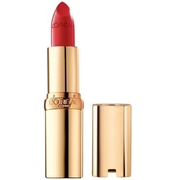 L'Oréal Paris Rouge à Lèvres Colour Riche Satin Original