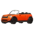 thumbnail image 4 of Matchbox 1:64 Scale Die-Cast Toy Cars or Trucks, Set of 5 (Styles May Vary), 4 of 6