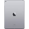thumbnail image 2 of Restored Apple Ipad Air 2 16GB Wi-Fi + Cellular Space Gray (Refurbished), 2 of 3