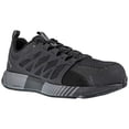 thumbnail image 2 of Reebok Work Fusion Flexweave Cage, 2 of 4