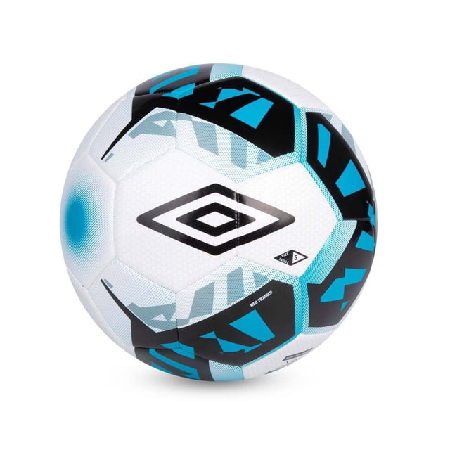 Ballon de Soccer Umbro Neo