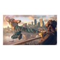 thumbnail image 4 of Watch Dogs Legion - Xbox One, Xbox Series X, 4 of 7