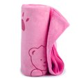 thumbnail image 3 of Pet Towel Paw Design Ultra-absorbent Multi-purpose Dog Towel Dog Bath Towel, 3 of 10