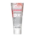 thumbnail image 5 of eos Shea Better Hand Cream, Natural Shea Butter, 24HR Hydration, Coconut, 5 of 5